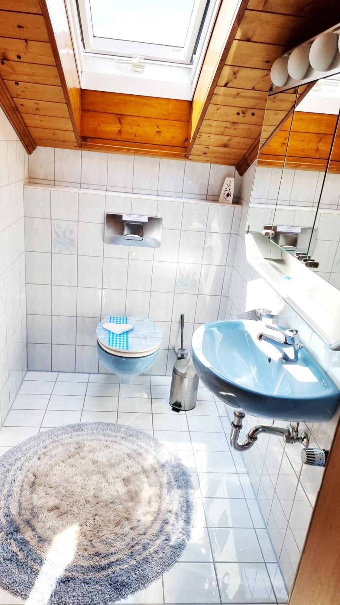 Ferienwohnung Feriendomizil St. Ulrich Krün Exterior foto